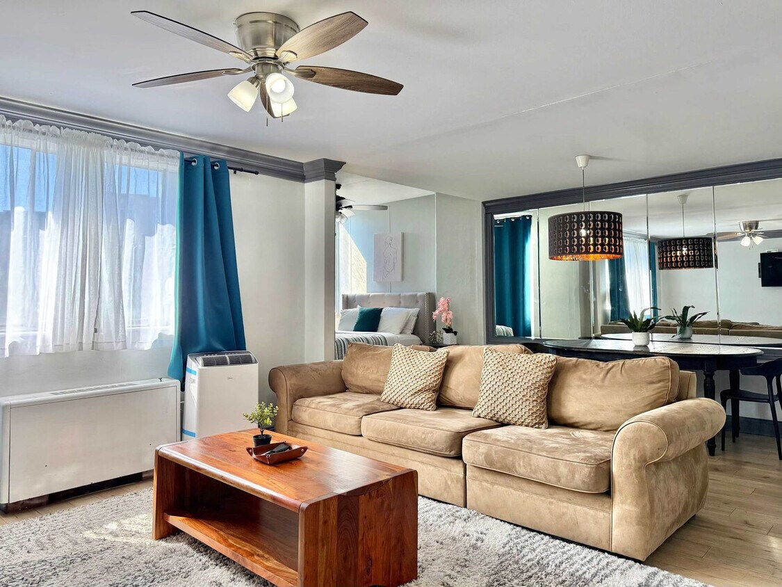 Foto principal - 215 Piedmont Ave NE