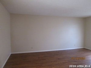 Building Photo - 4431 Myrna Dr