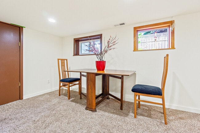 Building Photo - 10556 3rd Ave NW