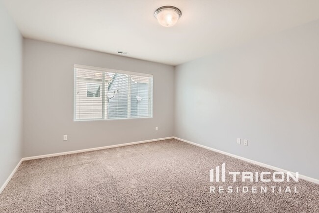 Foto del edificio - 8531 12th St SE