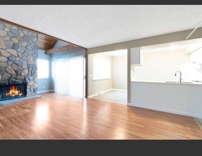 Foto del edificio - 13639 E Yale Ave