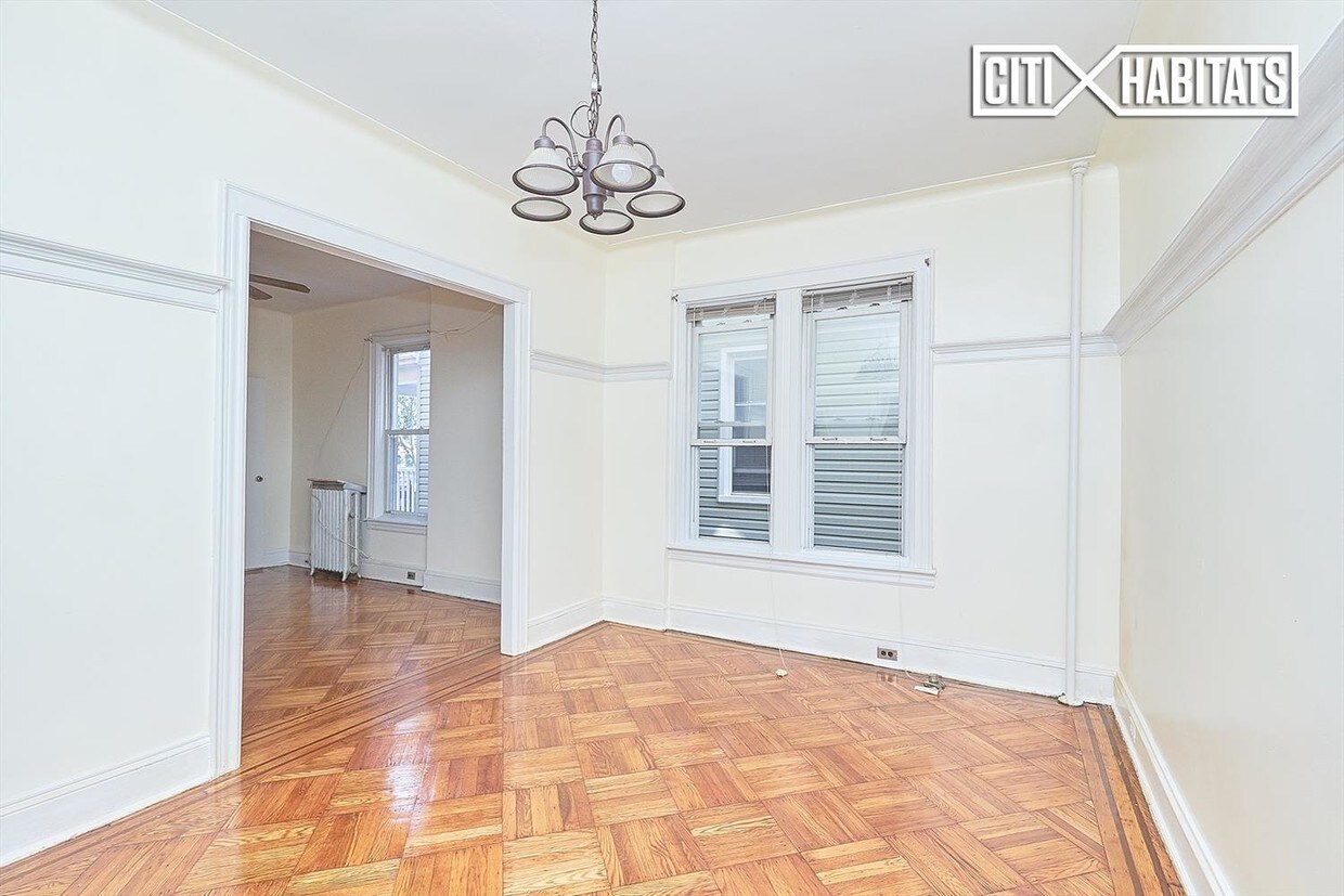Foto principal - 288 Fenimore St