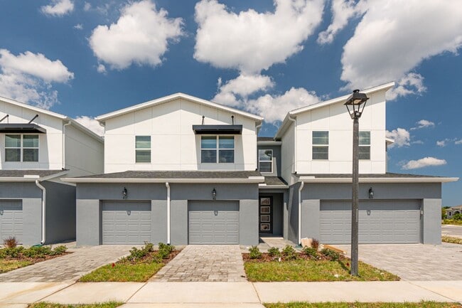 Almost Brand New 3 beds 2.5 baths in East ... - Almost Brand New 3 beds 2.5 baths in East ... House