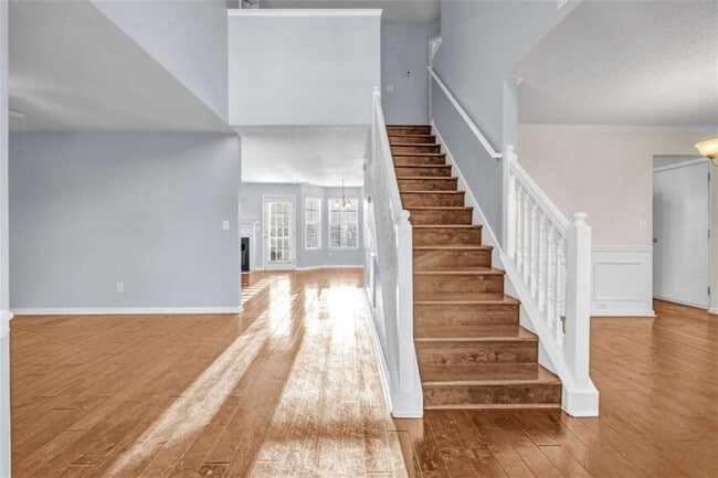 Building Photo - 1903 Cobblestone Ct