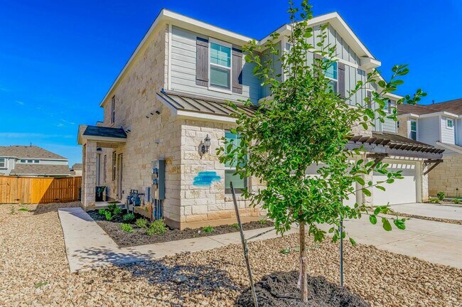 Building Photo - 2234 Rocoso Trl