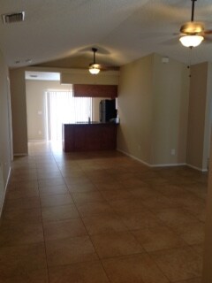 Building Photo - 8301 Redbraes Dr