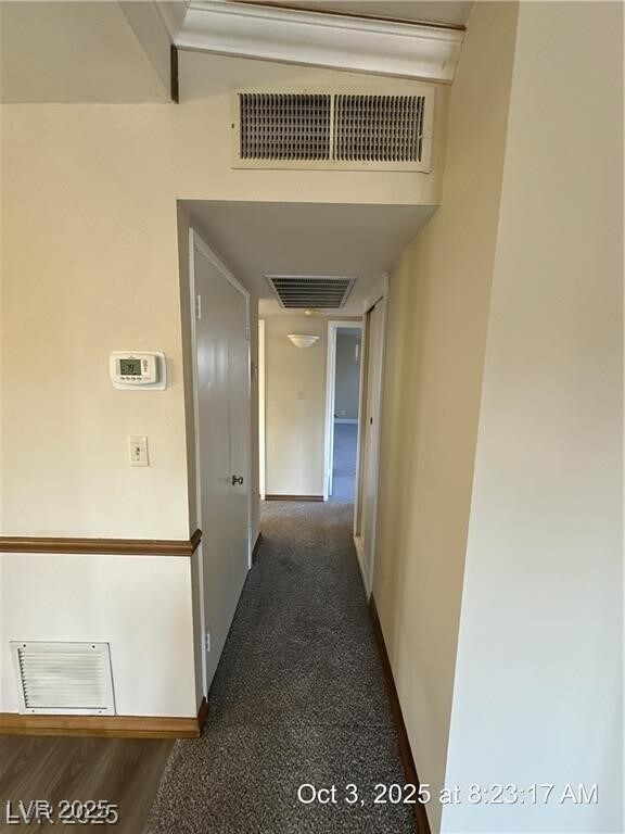 Foto del edificio - 319 Yosemite St