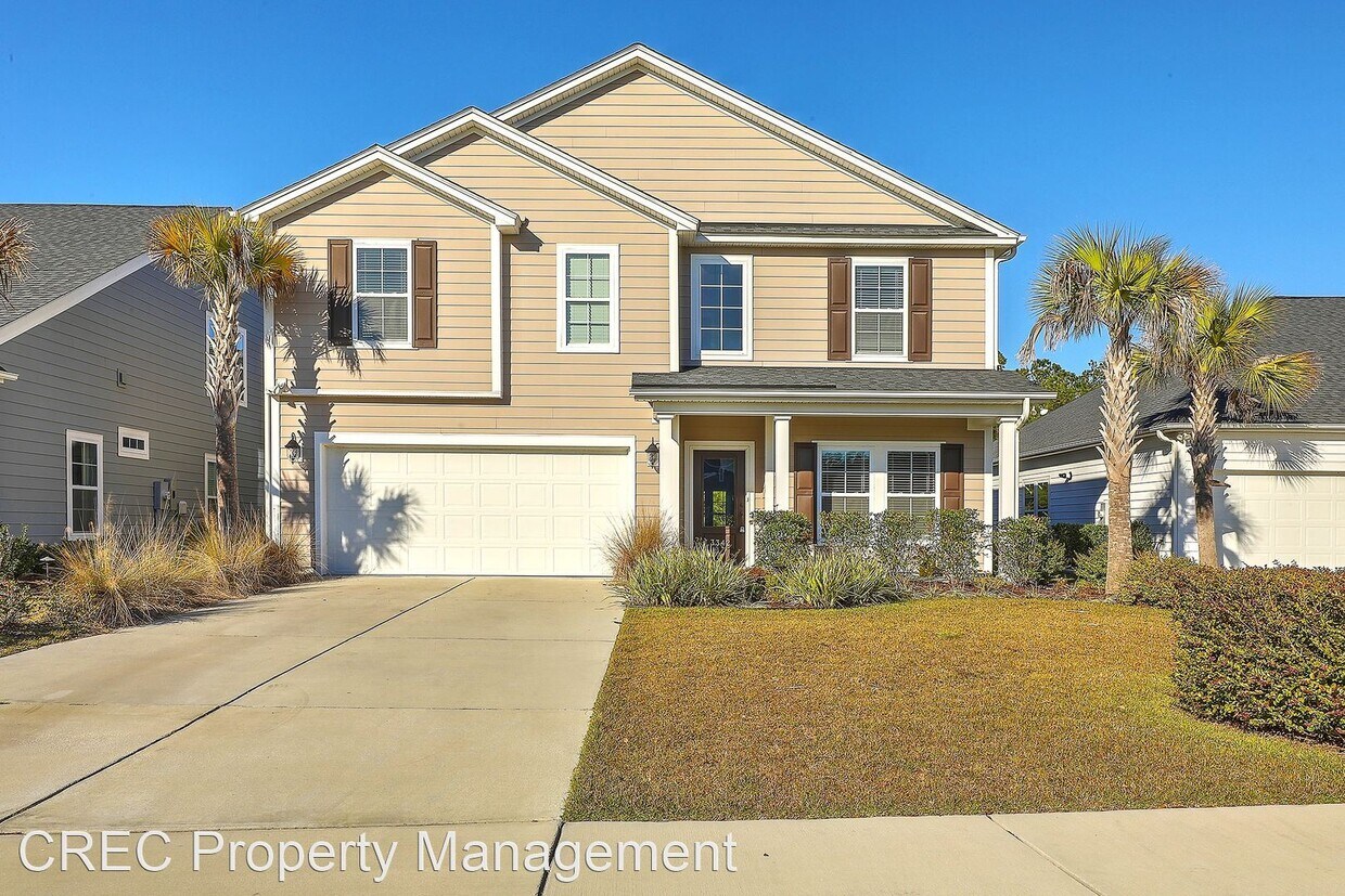 5 br, 3.5 bath House 3342 Great Egret Drive House for Rent in Johns