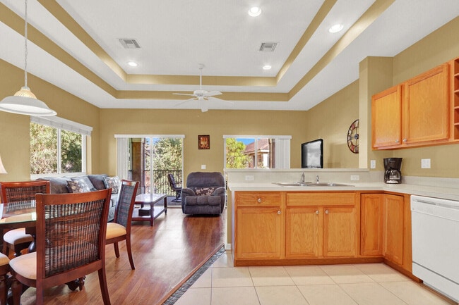 Foto del edificio - 8020 Carnoustie Pl