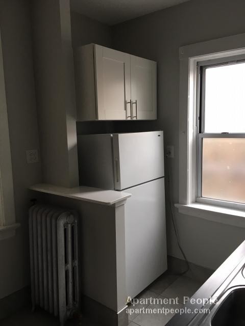 Foto del edificio - 3328 N Lincoln Ave