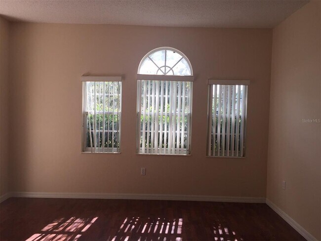 Foto del edificio - 10113 Granite Bay Dr