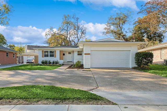 Building Photo - 6912 Clemson Dr