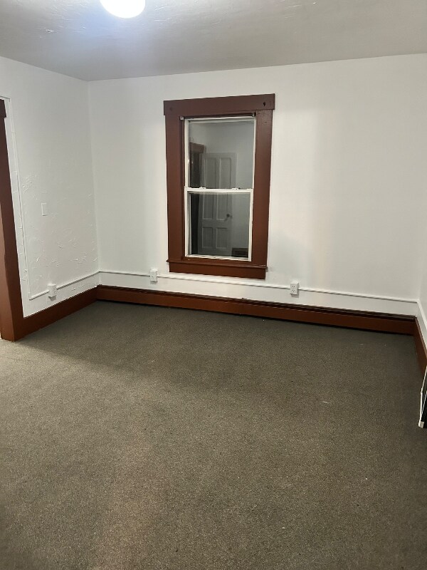 Foto del edificio - 68 Batchelder St