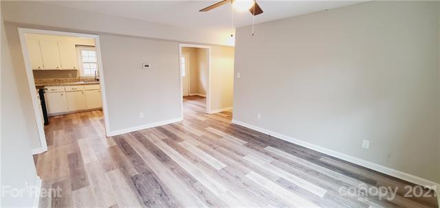 Building Photo - 295 Hatley Cir NE