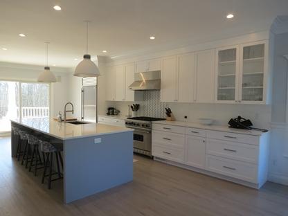 Building Photo - 3 Wireless Way