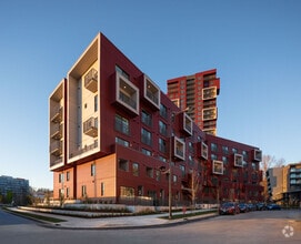 Building Photo - 8559 Jack Uppal St