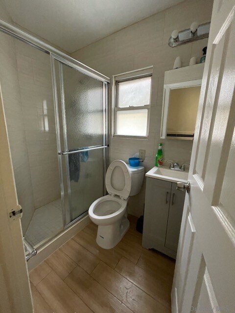 Foto del edificio - 39-41-41 57th St