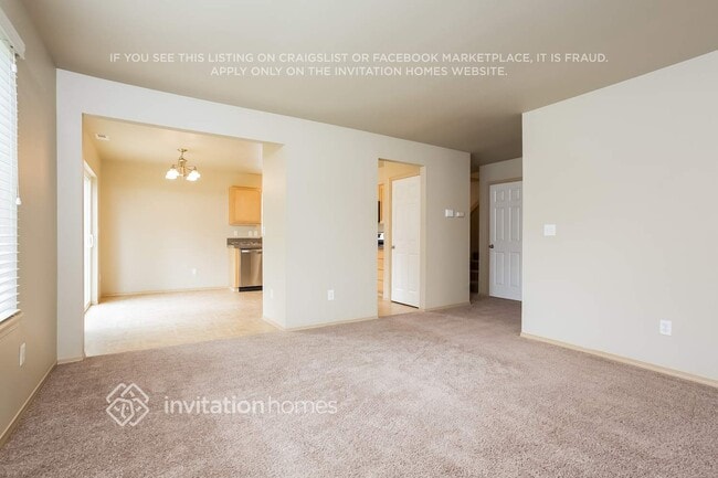 Foto del edificio - 5017 106th St NE