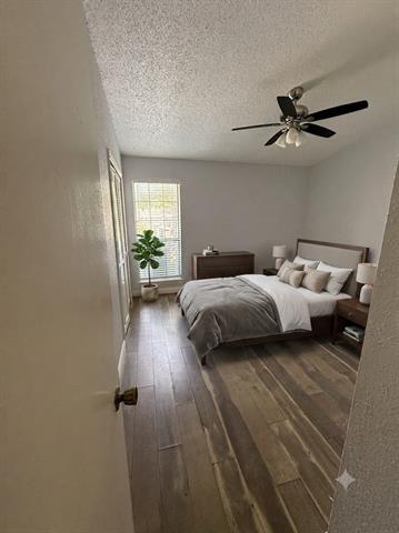 Foto del edificio - 2105 Maplewood Trail