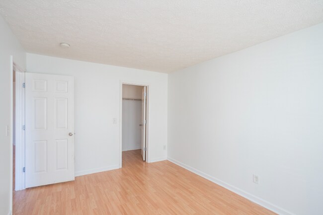 Foto del edificio - 3188 Penn Meade Way