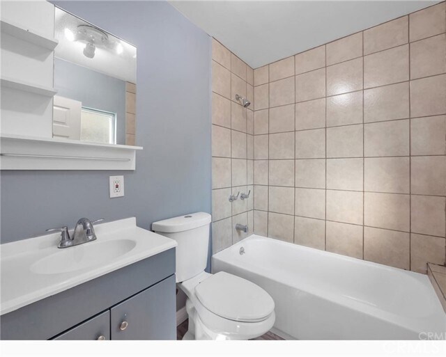 Foto del edificio - 4646 Triggs St
