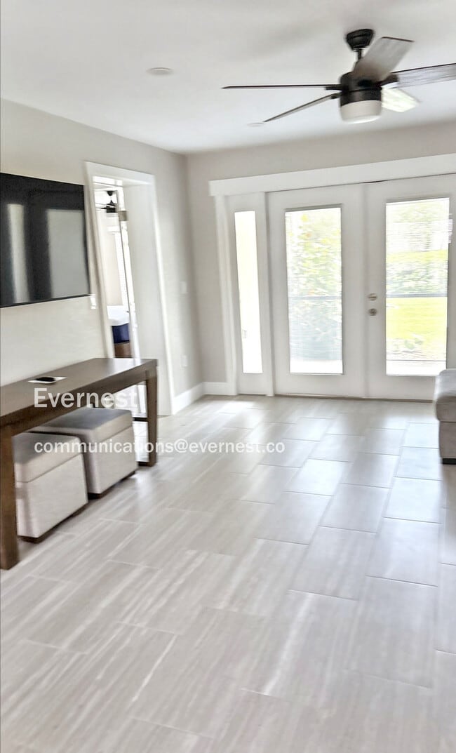 Building Photo - 13601 Frigate Ct