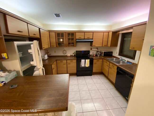 Foto del edificio - 423 Polk Ave