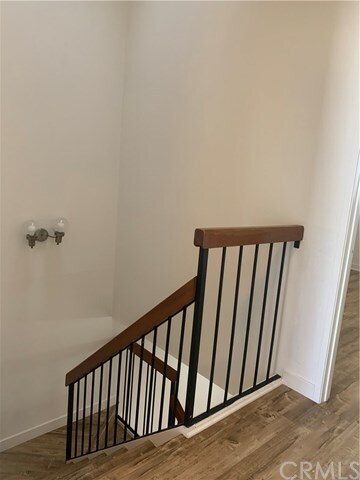 Foto del edificio - 2035 E Yale St