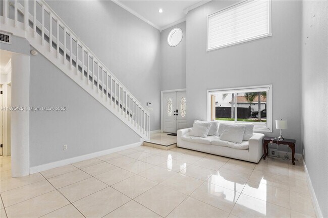 Foto del edificio - 15823 SW 79th St