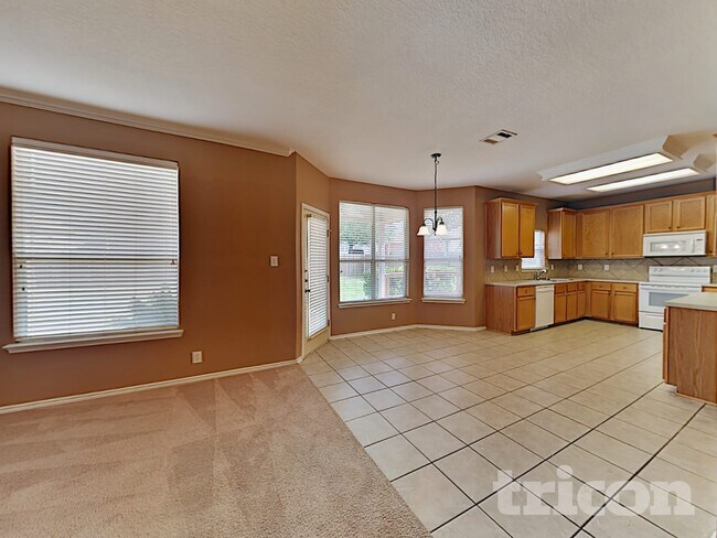 Building Photo - 2545 Sir Barton Bay Dr