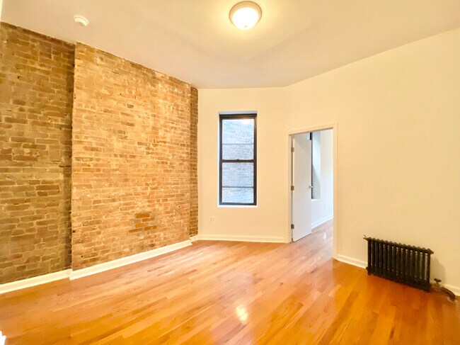 Foto del edificio - 474 W 146th St