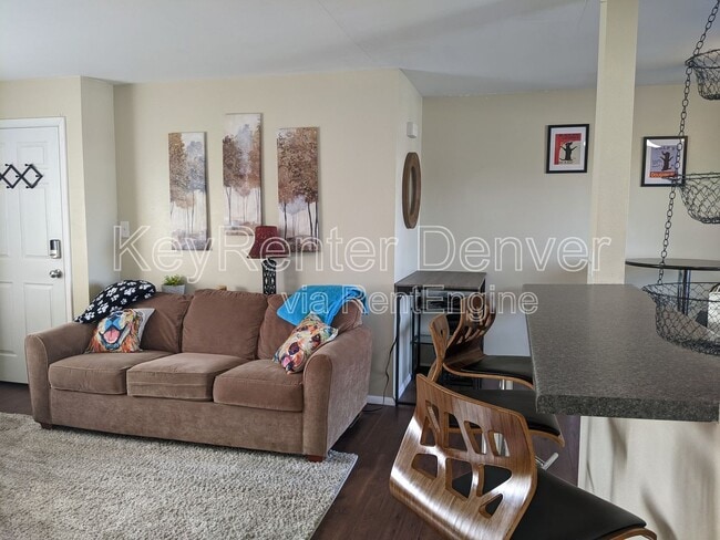 Photo - 10605 W 48th Ave Apartment