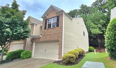 Building Photo - 631 Justins Pl Ln