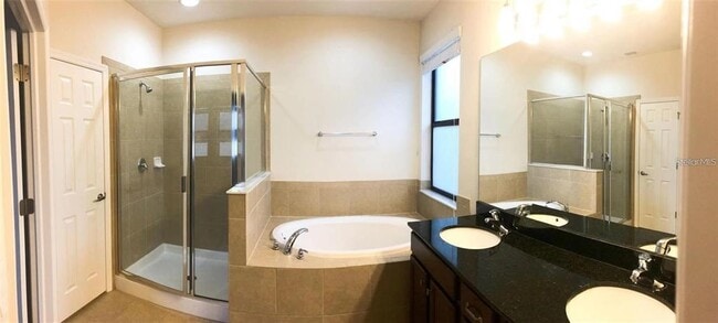 Building Photo - 2932 Shetland Ridge Dr