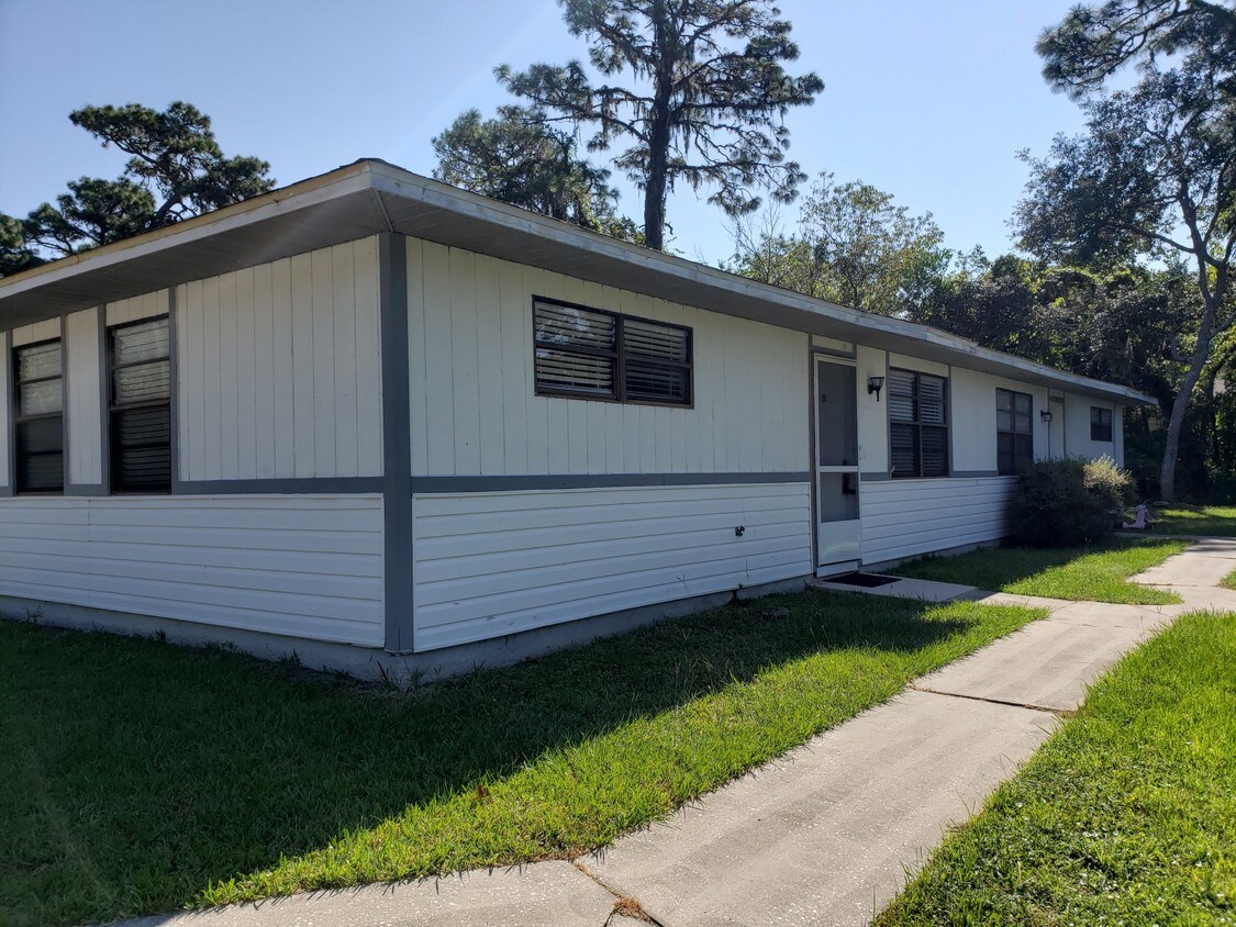 7640 W Homosassa Trail, Homosassa, FL 34448 House Rental in Homosassa