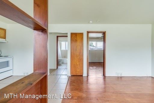 Foto del edificio - 2073 Philomene Blvd