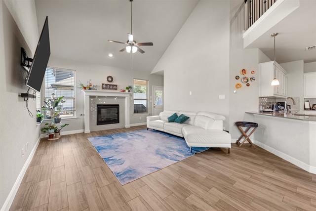 Foto del edificio - 1601 Brindle St