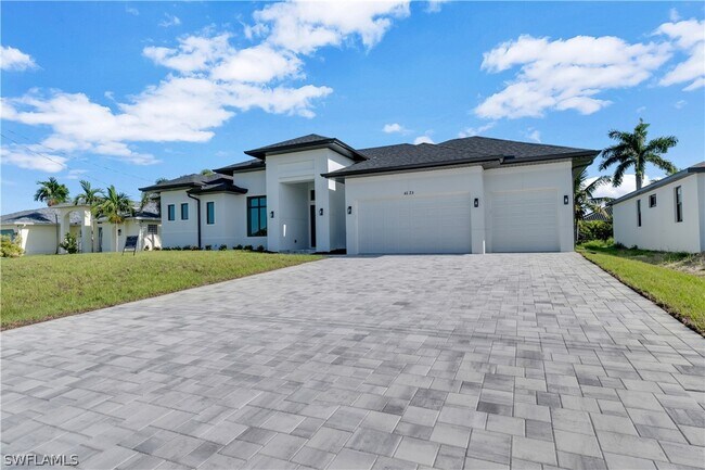 Foto del edificio - 4123 NW 20th St