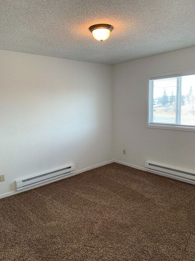 Foto del edificio - KingArthur4961 (KC-AM)