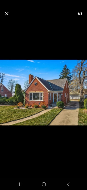 Building Photo - 941 N Highland St