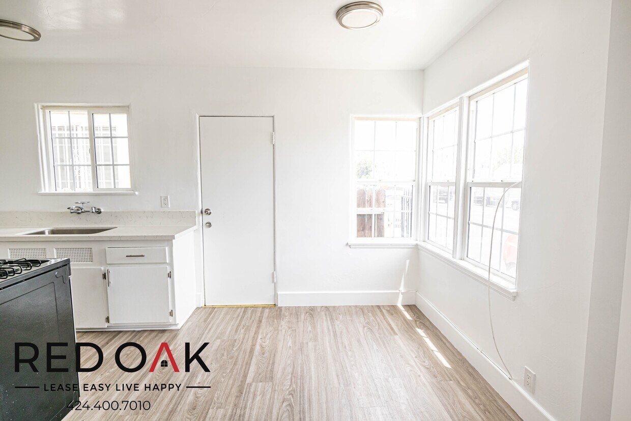 50 Apartments for Rent in Baldwin Hills, CA Westside Rentals