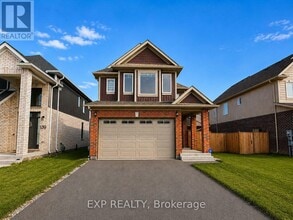 Building Photo - 137 Susan dr