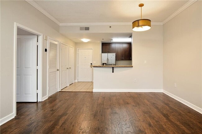 Foto del edificio - 1101 Juniper St NE