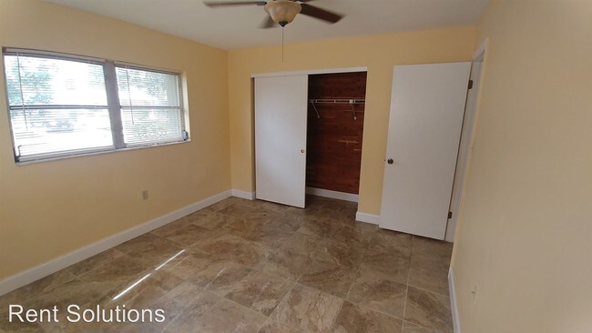 Building Photo - 3 br, 2 bath House - 8403 Moulton Drive