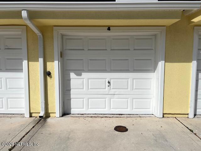 Building Photo - 13835 Herons Landing Way