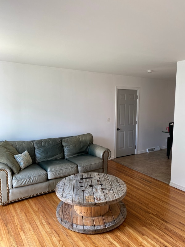 Building Photo - 104 Duncan Dr