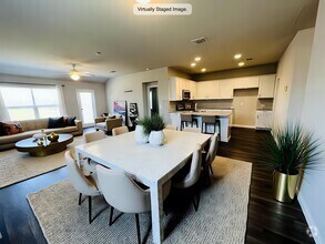 Building Photo - 101 Stellamar Dr