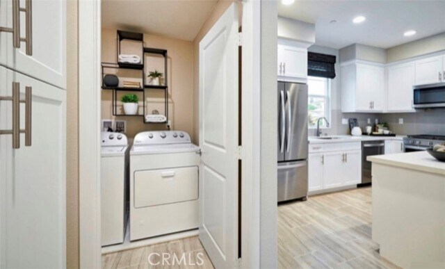 Foto del edificio - 4331 Harbor Way
