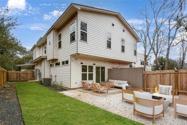 Foto del edificio - 2503 S 6th St