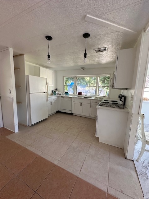 Foto del edificio - 11367 Redbud Ln